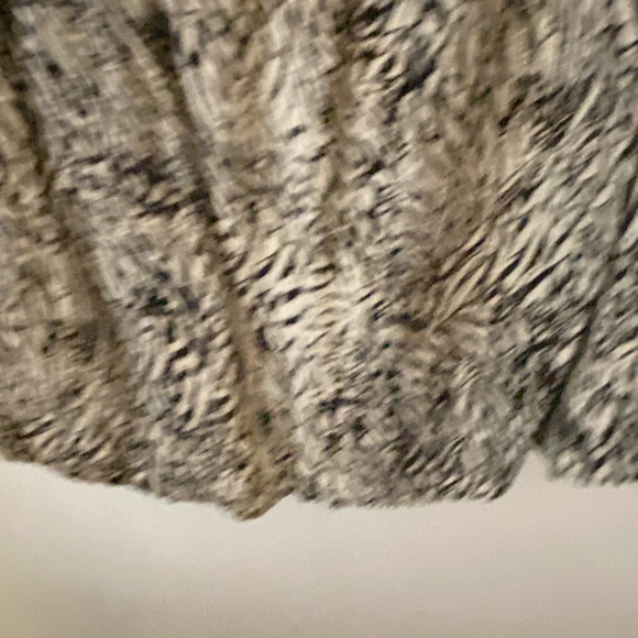 KENAR THREE FOURTHS SLEEVES 3 BUTTON FRONT WOMEN’S TOPS - Picture 4 of 6